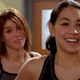 Image for article titled A Very Special Episode of Degrassi tackles abortion